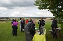 Saisonabschlussfahrt 2014 - 034
